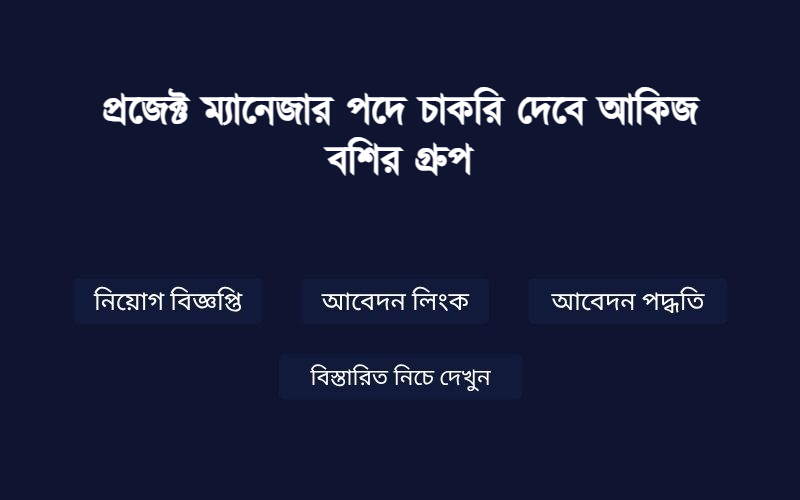 Job Image
